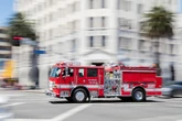 TikTok trend hospitalizes teenager in Florida: ‘The fire risk is real’