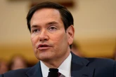 Marco Rubio announces US will begin yanking visas of Chinese students
