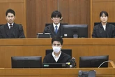 Japan jails US marine for seven years for sexual assault in Okinawa