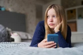 AI is giving teenagers bad nutrition advice