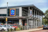 What are the Aldi ‘secret’ shops? 11 stores to open across the country