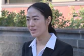 Former MSU student sues college for $100 million over cancer diagnosis