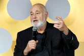 Rob Reiner lashed out at Doug Emhoff during Biden’s disastrous debate