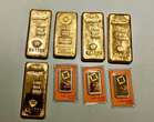 Online scammers con elderly couple out of $3 million in gold bars