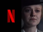 All the films and TV shows leaving Netflix this month