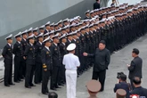 Kim Jong Un rants about ‘hostile’ US-South Korea exercises