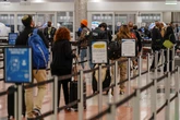 What are your rights if your flight gets canceled during shutdown?