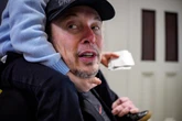 Elon Musk’s cost-cutting has failed. But his chaos was a win for Trump