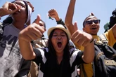 Gen Z are driving Madagascar’s protests. Why are they so angry?