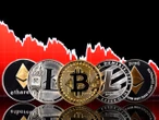 Bitcoin price suddenly crashes amid ‘death cross’ fears - latest