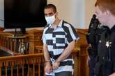 Salman Rushdie stabbing suspect expected to reject plea deal