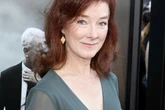 Actor Valerie Mahaffey, 'Northern Exposure' Emmy winner, dies after cancer battle, publicist says