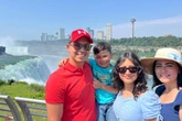ICE arrested a carpenter named Jesus. Now his family is speaking out