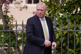 Change the rules so King can strip Andrew of his dukedom, MP says