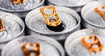 Energy drinks may cause mental illness in children, scientists warn