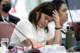 Philippine lawmakers vote to impeach vice president Sara Duterte