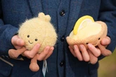 Popular Jellycats targeted by criminal gangs in soft toy crimewave