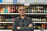 Shoplifting so bad we’ve given up counting lost stock, retailers say