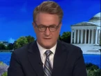 Morning Joe, Daily Show cancel Monday editions after Trump shooting