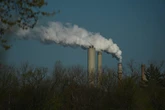 Scientists warn that greenhouse gas accumulation is accelerating and more extreme weather will come