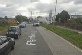 More than 1,000 homes evacuated in Plymouth after ‘WWII device’ found