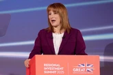 Reeves: Brexit had bigger impact on economy than critics predicted