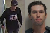 Tyler Robinson’s grandmother says their entire family are Republicans
