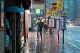 Thousands evacuated in Hong Kong after bomb unearthed