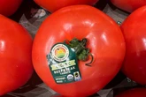 US imposes a 17% duty on fresh Mexican tomatoes in hopes of boosting domestic production