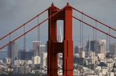The complex case of the attack of an Asian woman in San Francisco