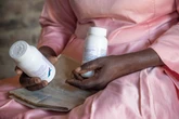 PEPFAR keeps millions of people with HIV alive and may be spared from Trump spending cuts