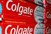 Toothpaste brands forced to change labels thanks to TX fluoride rules