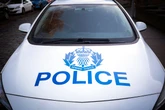 Girl, 6, dies after two children hit by car in Scottish town