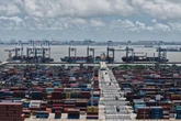 US and China begin collecting port fees on each other’s vessels