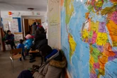 Surprising hidden pattern connecting over 1,500 languages found
