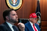 Can Trump be sure that Iran’s nuclear program has been ‘obliterated’?