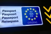 How would a youth mobility scheme between the UK and EU work?
