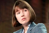 Sally Rooney vows to support Palestine Action despite terror ban