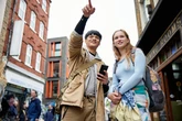 MP’s plan to help TikTok-famous towns overrun by tourists
