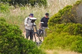 Madeleine McCann live: Neighbour recalls ‘angry’ suspect’s rows