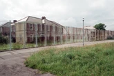 Beatings and humiliation: Life inside Medomsley Detention Centre