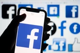 Facebook worker faces criminal probe for ‘downloading 30,000 private pictures’