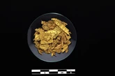 Scientists accidentally achieve alchemy by turning lead into gold