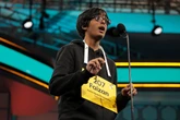 Scripps National Spelling Bee: How to watch, prizes and what to know