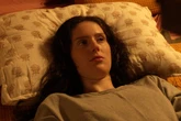 A star is born in Eva Victor’s remarkable debut Sorry, Baby