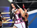 Cardi B says her F9 character is ‘a powerful, strong woman’