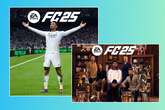 EA FC 25: Trailer, release date rumours and more