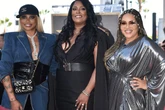 Salt-N-Pepa sue record label to reclaim rights to their recordings including 'Push It'