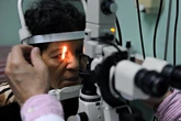 Study links weight-loss drugs to serious eye diseases and vision loss