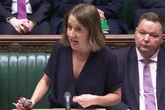 Did my MP vote against Starmer’s plan to cut benefits?